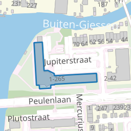 Perceel HDV00-E-1089