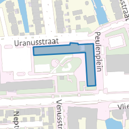 Perceel HDV00-E-1091