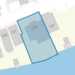 Perceel HDV00-E-1093