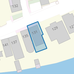 Perceel HDV00-E-1094