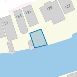 Perceel HDV00-E-1095