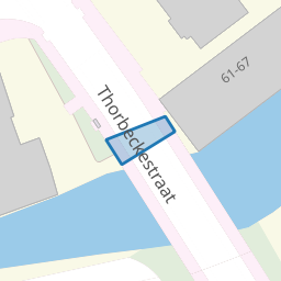 Perceel HDV00-E-1096