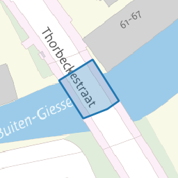 Perceel HDV00-E-1097