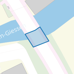 Perceel HDV00-E-1098