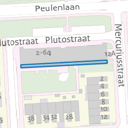 Perceel HDV00-E-1106