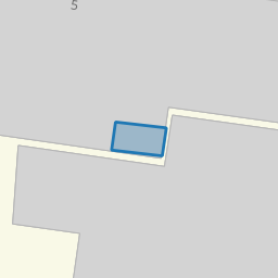 Perceel HDV00-E-1109