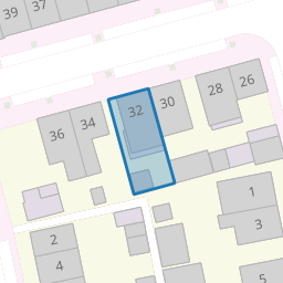 Perceel HDV00-E-1119