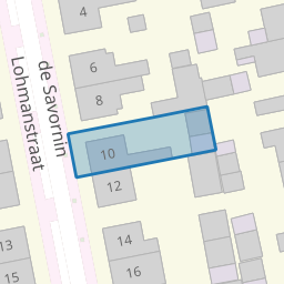 Perceel HDV00-E-1121