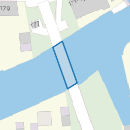 Perceel HDV00-E-1123