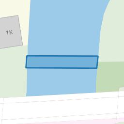Perceel HDV00-E-1128