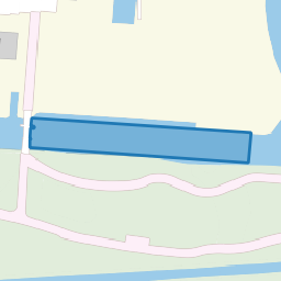 Perceel HDV00-E-1133