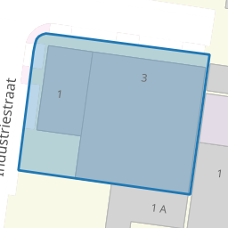 Perceel HDV00-E-1136