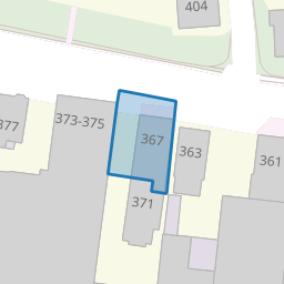 Perceel HDV00-E-1141