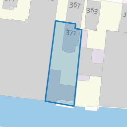 Perceel HDV00-E-1142