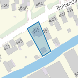 Perceel HDV00-E-1144