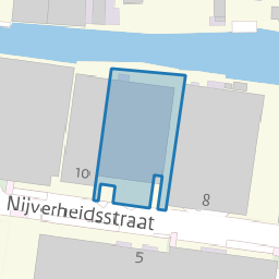 Perceel HDV00-E-1146