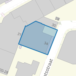 Perceel HDV00-E-1147