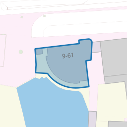 Perceel HDV00-E-1155