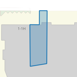 Perceel HDV00-E-1171