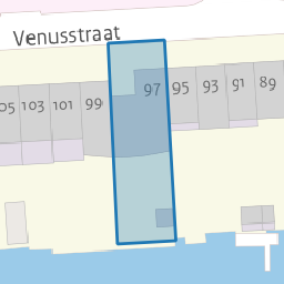 Perceel HDV00-E-1177