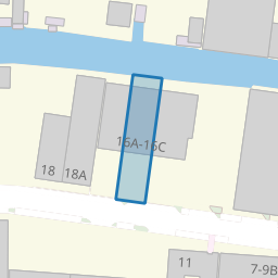 Perceel HDV00-E-1179