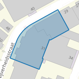 Perceel HDV00-E-1183