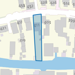 Perceel HDV00-E-1187