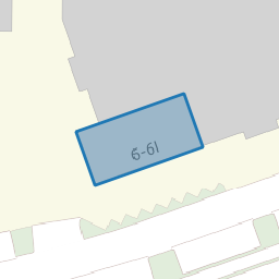 Perceel HDV00-E-1188