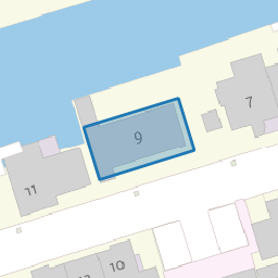 Perceel HDV00-E-1192