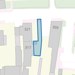 Perceel HDV00-E-1194