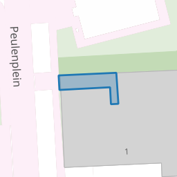 Perceel HDV00-E-1195