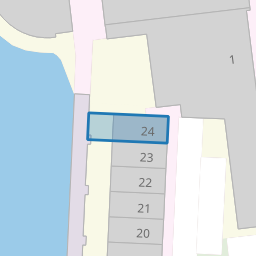 Perceel HDV00-E-1197