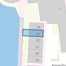 Perceel HDV00-E-1198