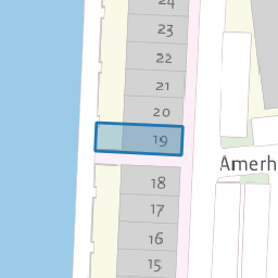 Perceel HDV00-E-1202