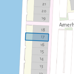 Perceel HDV00-E-1204