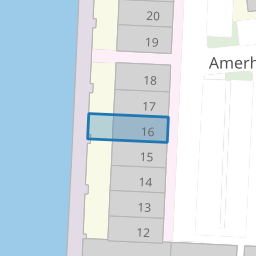 Perceel HDV00-E-1205