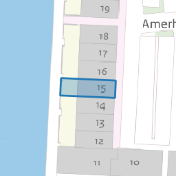 Perceel HDV00-E-1206