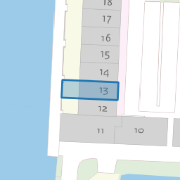 Perceel HDV00-E-1208