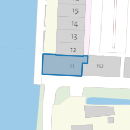 Perceel HDV00-E-1210