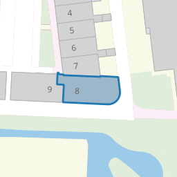 Perceel HDV00-E-1213