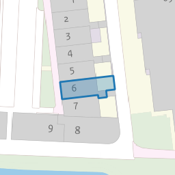 Perceel HDV00-E-1215