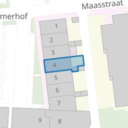 Perceel HDV00-E-1217