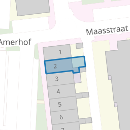 Perceel HDV00-E-1219