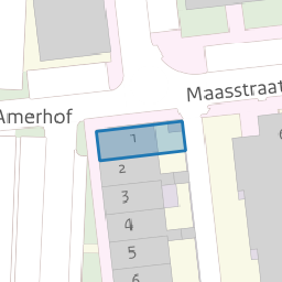 Perceel HDV00-E-1220