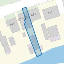 Perceel HDV00-E-1223