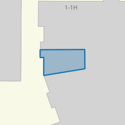 Perceel HDV00-E-1226