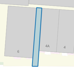 Perceel HDV00-E-1227