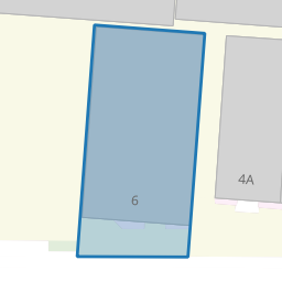 Perceel HDV00-E-1228