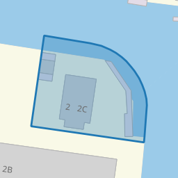 Perceel HDV00-E-1230