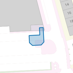 Perceel HDV00-E-1233